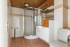 Imanuel Kantstraat 350-5.jpg